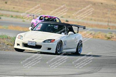media/Jun-01-2025-VIP Trackdays (Sun) [[b20349723e]]/A Group/Session 1 (Turn 4)/